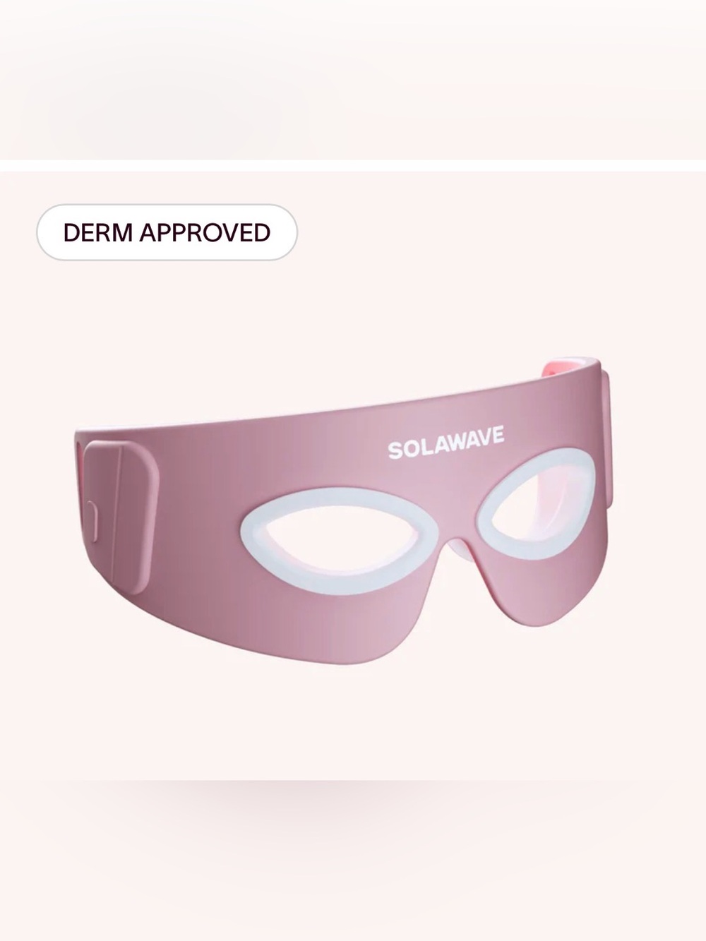 Radiant Renewal® Eye Recovery Pro